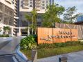 lse--teega-boutique-suites-johor-bahru