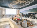 elong-me--lodging-hotel-chengdu-university-of-petroleum-metro-station