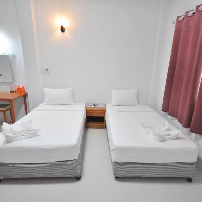 Vip Twin Room Vip Twin Room Tokyo Hotel Promo Code