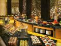 courtyard-by-marriott-shanghai-pudong