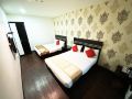 bluebell-hotel