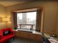 carlton-hotel-singapore-staycation-approved