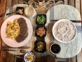 lijiang-jayden-lodge