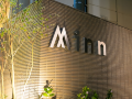 minn-kamata