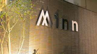 minn-kamata
