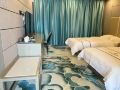 kington-hotel