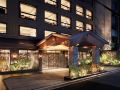 mercure-kyoto-station