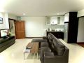 14place-sukhumvit-villa--terminal-21-bangkok