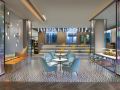 crowne-plaza-beijing-badaling