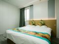 ningtai-158-hotel