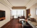 jw-marriott-hotel-zhengzhou