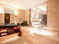 yihai-garden-hotel