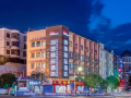 mingyuan-boutique-hotel-guilin-railway-station-store