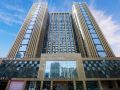huaxuan--high-altitude-cinema-hotel-wuyi-square-store