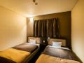 kyoto-central-inn