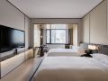 hawaii-international-hotel