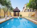 emerald-valley-luxury-residence-holiday-villa-hotel