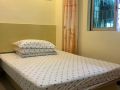 lantian-hostel