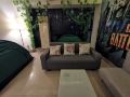 star-tour-youth-hostel