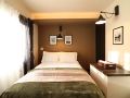ones-villa-sapporo-house-aoh