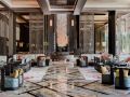 jumeirah-living-guangzhou