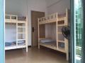 guangzhou-jane-love-youth-hostel