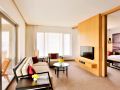 the-westin-hyderabad-mindspace