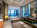 hualuxe-xiamen-haicang