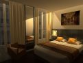 room overview picture