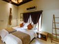 pronoia-villa-bali
