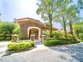 mengsipa-hot-spring-holiday-villa-guangzhou-zengcheng-baishuizhai-branch