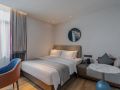 wuhan-jiangtan-haobainian-meilun-international-hotel
