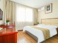 kaili-travel-express-hotel