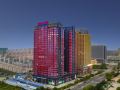 zhongdi-mahhoit-hotel-central-plaza-store-west-coast-new-area