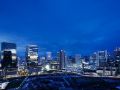 the-westin-osaka