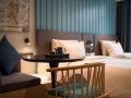 citynote-hotel-shenzhen-baoan-haiya-mega-mall-branch