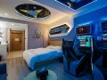 proxima-sports-hotel