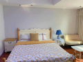 yantai-changyou-e-sports-apartment