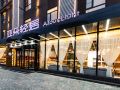 atour-light-hotel-wuhan-wuchang-railway-station-zhongnan-store