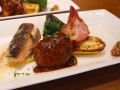 premier-hotel-nakajima-park-sapporo