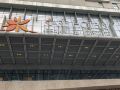 kare-hotels-shenzhen-buji-east-station-shop