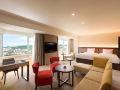 doubletree-by-hilton-hotel-naha-shuri-castle