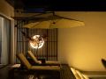 hillside-homestay