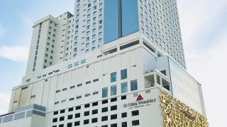 the-wembley--a-st-giles-hotel-penang