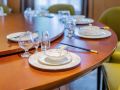 mehood-liz-hotel-guangzhou-dongpu-financial-city-store