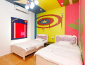 room overview picture