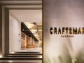 craftsman-bangkok