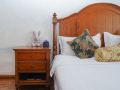 ranhou-guesthouse
