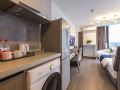 lafayette-luxury-apartments