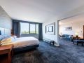 hilton-strasbourg